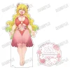 Miss Kobayashi's Dragon Maid Big Acrylic Stand LL Lucoa: Babydoll Ver.