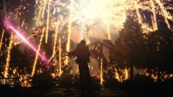 Mobile Suit Gundam Hathaway Blu-ray Limited Edition w/ Bonus