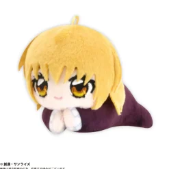 Mobile Suit Gundam Seed Freedom Hug Character Collection Box Set