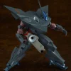Moderoid Argento Soma Zark