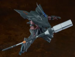 Moderoid Argento Soma Zark