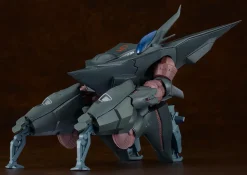 Moderoid Argento Soma Zark