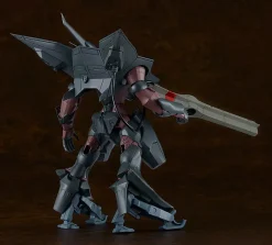 Moderoid Argento Soma Zark