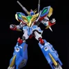 Moderoid Bang Brave Bang Bravern Bang Bravern