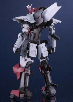 Moderoid Broken Blade Delphine Third Form