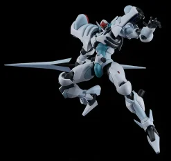 Moderoid Detonator Orgun Orgun