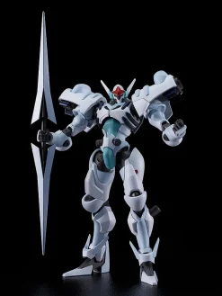 Moderoid Detonator Orgun Orgun