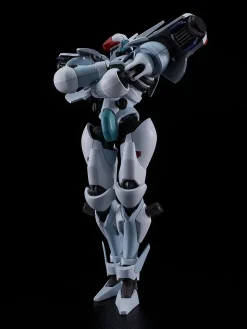 Moderoid Detonator Orgun Orgun