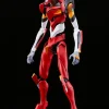 Moderoid Evangelion: 2.0 You Can (Not) Advance Evangelion Unit-02