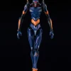 Moderoid Evangelion: 2.0 You Can (Not) Advance Evangelion Mark.06