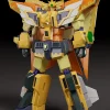 Moderoid Gun x Sword Eldora Soul