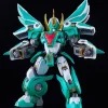 Moderoid Mado King Granzort King's Style Winzert Gold Edition