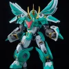 Moderoid Mado King Granzort King's Style Winzert