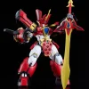 Moderoid Mado King Granzort King's Style Granzort (Re-run)