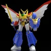 Moderoid Matchless Raijin-Oh Raijin-Oh (Re-run)