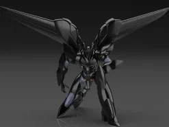 Moderoid Mobile Police Patlabor TYPE-J9 Griffon (Re-run)