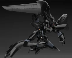 Moderoid Mobile Police Patlabor TYPE-J9 Griffon (Re-run)