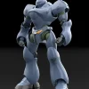 Moderoid Mobile Police Patlabor TYPE-7 Brocken