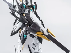 Moderoid Titanomachia Side:GR Arklaud