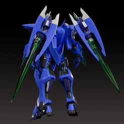 Moderoid Vandread Vandread Dita