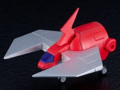 Moderoid Wakusei Robo Danguard Ace Danguard A