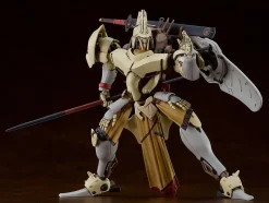 Moderoid Wares 1092 Niki Vashmarl