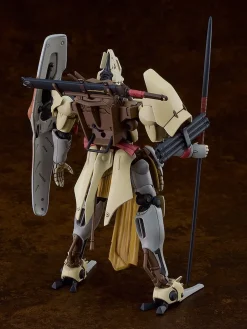 Moderoid Wares 1092 Niki Vashmarl