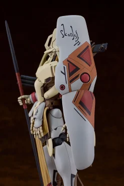 Moderoid Wares 1092 Niki Vashmarl