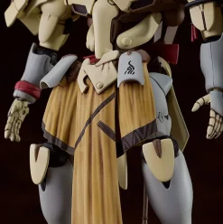 Moderoid Wares 1092 Niki Vashmarl