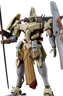 Moderoid Wares 1092 Niki Vashmarl