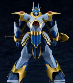 Moderoid Yamato Takeru Magic Sky War God Susanoo: Second Stage
