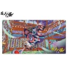 Mononoke Movie 2: Hinezumi Multi Rubber Mat