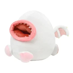 Monster Hunter Fuwatama Plush Mini