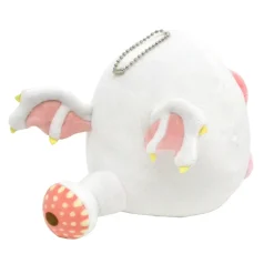 Monster Hunter Fuwatama Plush Mini