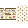 Monster Hunter MonDefo Clear File