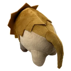 Monster Hunter MonDefo Plush