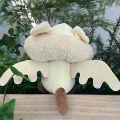 Monster Hunter Plush Collection (Re-run)