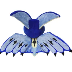 Monster Hunter Plush Collection (Re-run)