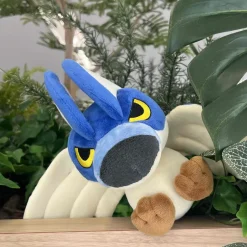 Monster Hunter Plush Collection (Re-run)