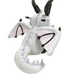 Monster Hunter Plush Collection