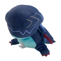 Monster Hunter Plush Collection