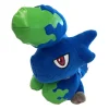 Monster Hunter Plush Collection Brachydios (Re-run)