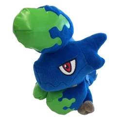Monster Hunter Plush Collection Brachydios (Re-run)