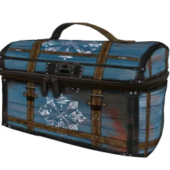 Monster Hunter Rise All-in-One Box for Nintendo Switch