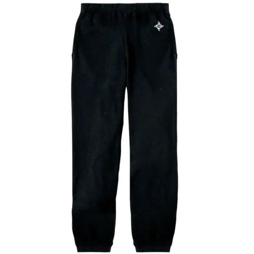 Monster Hunter Rise Monster Icon Sweatshirt & Sweatpants Set