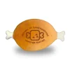 Monster Hunter Well-Done Steak Mochi Cute Cushion (Re-run)