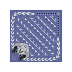 Monster Hunter Wilds Handkerchief