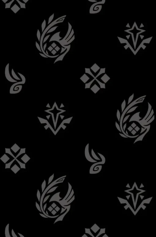 Monster Hunter Wilds Jersey