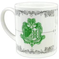 Monster Hunter: World Mug