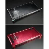 Monster Hunter: World x Gild Design Rathalos iPhone X/XS Solid Bumper